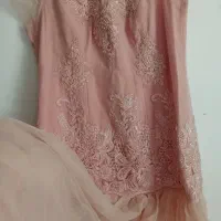 لباس مجلسی سایز ۴۶|لباس|مشگین شهر, |دیوار