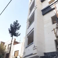 ۸۲ متر شهرک البرز با پارکینگ|فروش آپارتمان|پاکدشت, پاکدشت (مامازند)|دیوار