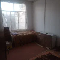ویلایی جوین حکم اباد معاوضه باملک سبزوار|فروش خانه و ویلا|سبزوار, شرق کال عیدگاه|دیوار