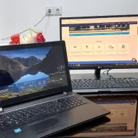 کافی‌نت آنلاین