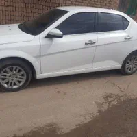 ماشین سالم بدون یک ریال خرج