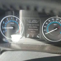 هایما +S7 مدل۱۴۰۱