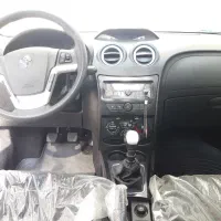 رانا پلاس پانوراما صفر|خودرو سواری و وانت|رشت, چمارسرا|دیوار