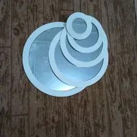 اینه ۵ تایی