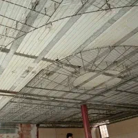 پیمانکاری ساخت بازسازی نوسازی 0تا100 بانمونه کار|خدمات پیشه و مهارت|اسلامشهر, مطهری|دیوار