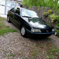 ۴۰۵دوگانه کارخانه