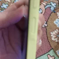 A 15  سامسونگ|موبایل|اهواز, کوی آزادی|دیوار