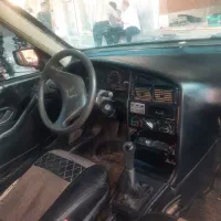 پژو۴۰۵|خودرو سواری و وانت|جنت, |دیوار