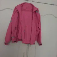 کاپشن شلوار ورزشی