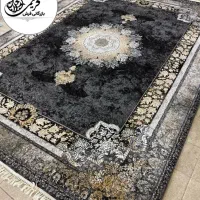 طرح های جدید در**بازرگانی فرش کریمی**