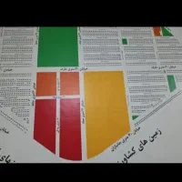 زمین-باغ-عمران