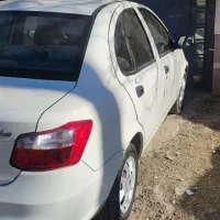 ساینا sمدل 1403|خودرو سواری و وانت|شیراز, گویم|دیوار