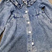 لباس مجلسی اسپورت|لباس|مرودشت, فاز دوم شهرک فرهنگیان|دیوار