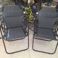 پک میز و صندلی مسافرتی (۲ الی ۴نفره)|کوهنوردی و کمپینگ|قزوین, |دیوار