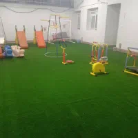 چمن مصنوعی دنیای چمن شیراز|گل مصنوعی|تهران, سلسبیل شمالی|دیوار