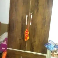 مشتری واقعی تماس حاصل فرمایید|جاکفشی، کمد، دراور|خوی, |دیوار