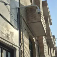 دوربین مداربسته Tiandy دزدگیر اماکن کلاسیک ۴ ماهه|دوربین مداربسته|سیرجان, |دیوار