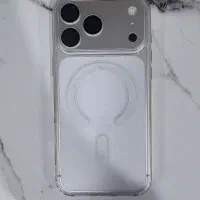 آیفون ۱۷ پرومکس