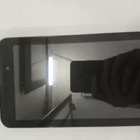 ایسوس مدل memo pad 7|تبلت|اصفهان, سپاهان‌شهر|دیوار