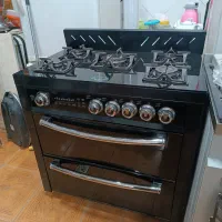 تعداد یخچال فریزر صدرصد سالم به شرط فروشی..|حراج|تهران, خلیج فارس|دیوار