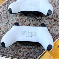 Ps5|کنسول، بازی ویدئویی و آنلاین|طاهرگوراب, |دیوار