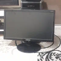 کامپیوتر ‌ویندوز ۱۰