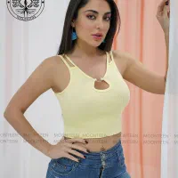 تاپ وکراپ|لباس|اندیشه, شهرک مریم|دیوار