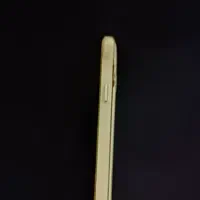 سامسونگ Galaxy J1 Ace با حافظهٔ ۸ گیگابایت|موبایل|همدان, |دیوار