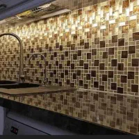 نصب کاشی و سرامیک