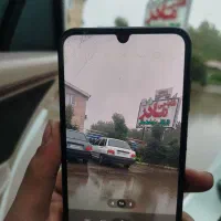 گوشی a۲۵|موبایل|بندر انزلی, بشمن|دیوار