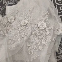 دومدل پرده|پرده، رانر، رومیزی|مشهد, طلاب|دیوار