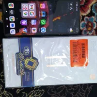 فروش گوشی mi 11T