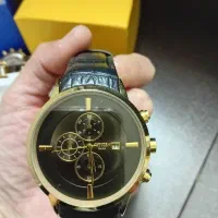 ساعت سیتیزن