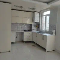 ۴۱ متر/تک واحدی/فول امکانات/کمیل