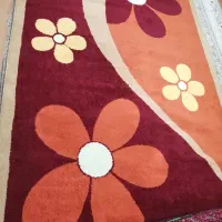 موکت فرش 6 متری پرشین مشهد|موکت|نیشابور, شریعتی|دیوار