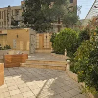 مغازه-25متری-شیخ-صدوق