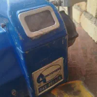 مشعل گازی|آبگرمکن، پکیج، شوفاژ|ارومیه, |دیوار