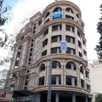 جوشکاری‌ورابیتس‌کاری‌‌رابیتسکاری