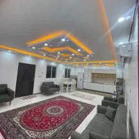 اجاره روزانه سوئیت و ویلا نزدیک رشت|اجارهٔ کوتاهمدت ویلا و باغ|رشت, جانبازان|دیوار