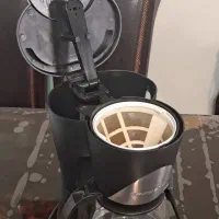 قهوه ساز|سماور، چایساز، قهوهساز|اراک, |دیوار