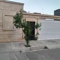ویلایی-سه-خواب-فلت
