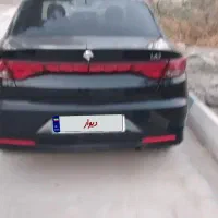 تاراv1|خودرو سواری و وانت|مشهد, جاهد شهر|دیوار