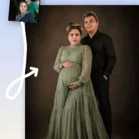 بدون رفتن به جایی، عکس‌هات رو حرفه‌ای کن/تابلو