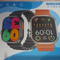 ساعت هوشمند|ساعت|پرند, فاز ۴|دیوار