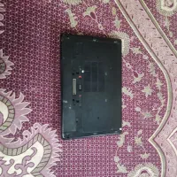 لپ تاپ Hp زدبوک باگرافیک۴ برا بازی و درس|رایانه همراه|اصفهان, احمدآباد|دیوار