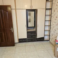 اپارتمان سه خوابه فولادشهرB2B3|فروش آپارتمان|فولادشهر, B2|دیوار