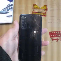 شیائومی نوت ۸