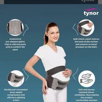 شکم بند بارداری|آرایشی، بهداشتی، درمانی|قیدار, |دیوار