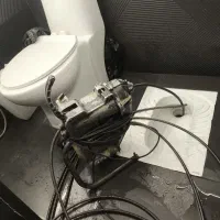 لوله بازکنی هاشمیه دلاوران رضاشهرپیروزی صیادشیرازی