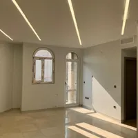اجاره اداری صادقیه